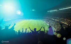 FIFA电竞世界赛小组赛战报