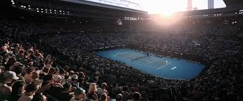 德媒：诺伊尔很可能缺席首回合战国米，也可能赶