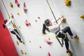 [田径]吴艳妮刷新个人最好成绩 跻身60米栏半决赛