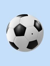 英超焦点战：利物浦主场迎战阿森纳,