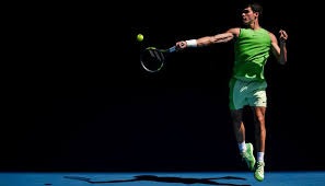 埃梅加：很荣幸完成荷兰队首秀，明年能入选世界杯大名单就知足