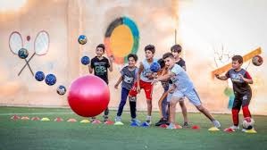 【王者荣耀】春季赛常规赛第一轮赛程：北京揭幕战JDG对战武汉eStarPro