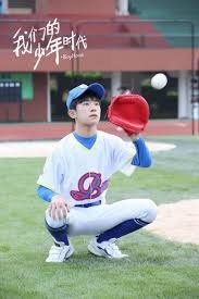 韩K附加赛战报：济州2-0水原三星，总比分3-0成功保级