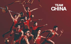 什么是“非理性坚持成本”？（如何理解“非理性坚持成本”？）