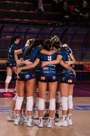 女足亚冠-武汉客场淘汰浦和晋级四强 点球大战击败强敌