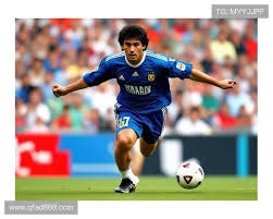 库里骨盆挫伤未康复！本周六计划复出对阵鹈鹕