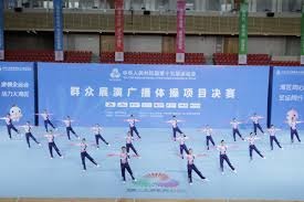 康宁汉姆生涯罚球命中率85%，但是连续2场投丢关键罚球