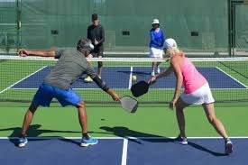 解析弗拉迪米尔葛雷诺如何继承父亲的怪力并在现代数据中进化