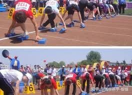 足球青训报告：曼城全球学院产出最多职业球员