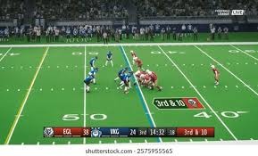 18投31分！詹姆斯回应爆发+盛赞多名队友 东契奇称老詹接管比赛