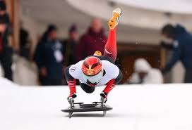 雷霆獨霸西區是共識 湖人比勇士更像第二好球隊