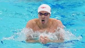 24+13+14！3双！4次了！200万啊！压哨签约，赚翻了啦