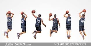 日职联战报：稻垣祥点射绝杀，名古屋鲸鱼1-0战胜福冈黄蜂