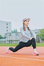 【日职】遇见百分百的女孩｜日本职棒