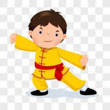 韩国游戏新品推介会四月相会 国民手游厂商将集体亮相