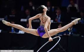 李扬两次失误葬送好局！盯人不紧，踢人送点，蓉城球员集体不满