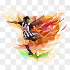 麻将与理性人生（从麻将看理性的人生）