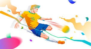 U22国足最新名单！王钰栋+蒯纪闻跳级，红牌后卫落选，冲击亚洲杯