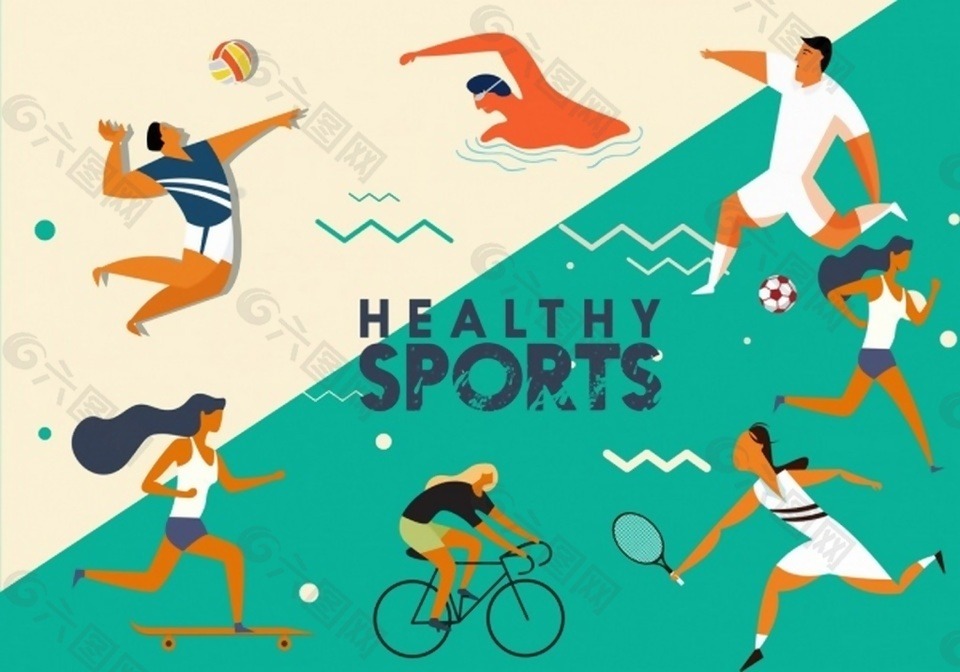 陈肇钧：国安回到工体后比我们预期的好很多，今天有点失望