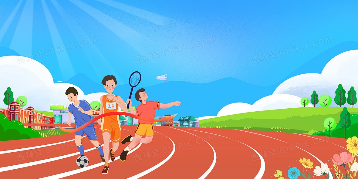 🏎️F1｜我们全体成员祝您节日快乐💚＂