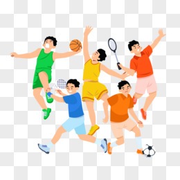 ＂曾凡博追身大帽，这就是他在CBA的统治力！