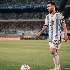 NBA／抨擊過度「負荷管理」傷害聯盟 魔術強森：喬丹幾乎打滿