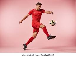 詹姆斯谈东契奇交易：我从未被交易过 但我理解这种打击