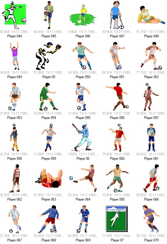 科斯蒂奇批评前任主帅：若早做改变，塞尔维亚能晋级世界杯