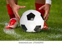 姆巴佩：阿根廷怎么庆祝与我无关 我期待着梅西回归