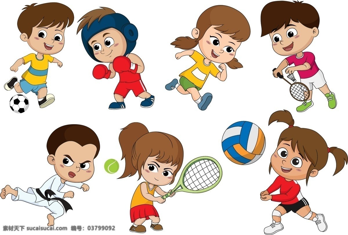 APEX英雄战队配合体系解析