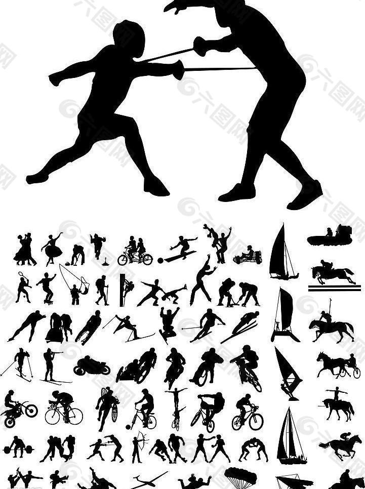 2025 赛季回顾：大谷翔平由于其全面的社交媒体影响力，成为全球青少年最喜爱的偶像