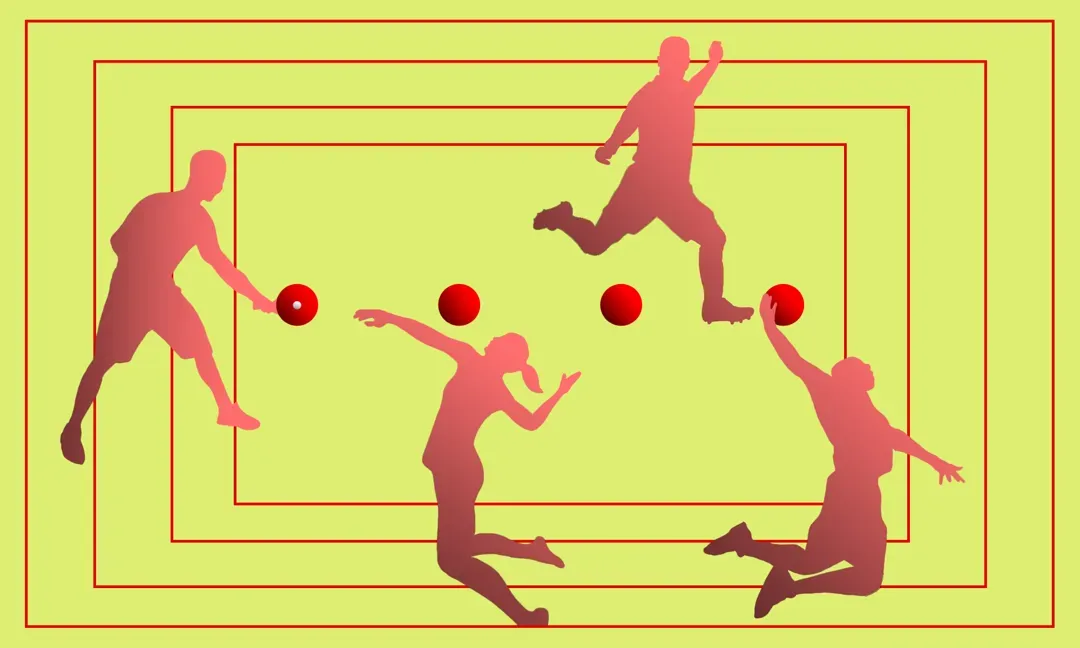 灰熊队记：埃迪并未再次受伤，目前仍受上场时间限制