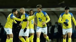 正直播CBA 广东VS浙江 上海VS广厦