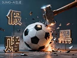 跨界联动苏亚雷斯携俩儿子和库里合照：见到你很开心！