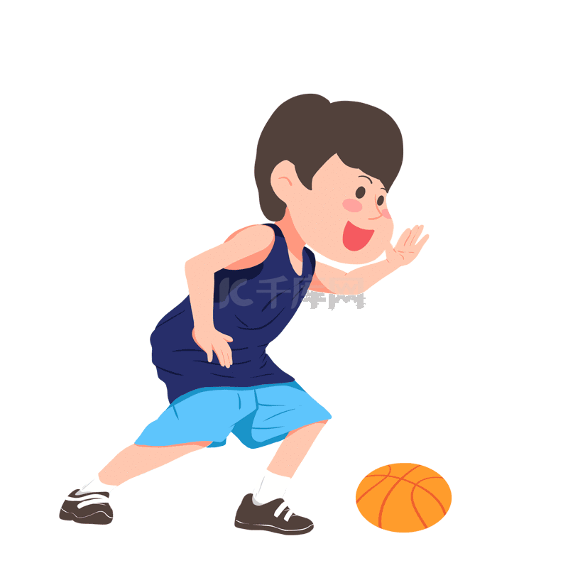 阿森纳主场告捷 年轻阵容渐入佳境