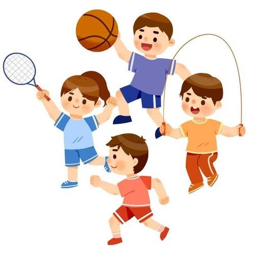 花样滑冰——全国锦标赛：男子单人滑短节目赛况