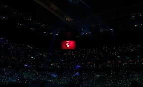 中国移动咪咕首部短道速滑题材微短剧《冰上双子星》哈尔滨开机