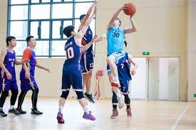 迈阿密马林鱼王牌阿尔坎塔拉（Sandy Alcantara）单季 6 场完投全票夺得赛扬奖