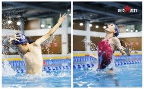 为什么不能只看一局（仅看一局为何行不通）