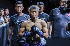 德转本赛季全球主场场均上座TOP25：多特拜仁前二，英博第19