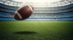 费城人队强打舒瓦伯（Kyle Schwarber）达成连续三个赛季 40 支本垒打壮举