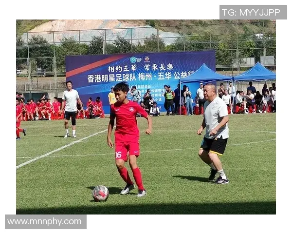 乌尔比希：我为每场比赛都做100%的准备，以便随时顶替诺伊尔