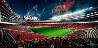 布登谈夹击策略：不想让对手1打1 但绿军的表现比我们的防守更好