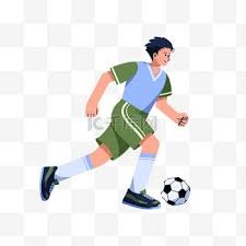 范戴克：赢球的感觉真好；我没有资格评判萨拉赫是否该道歉