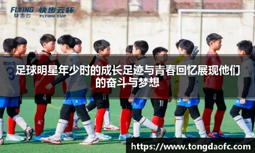 意杯-约维奇双响 AC米兰3-0国米总分4-1进决赛