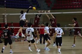 惨遭9连败！鹈鹕2胜15负继续排名西部垫底