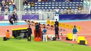 前R星开发者认为《GTA4》重制成本将非常高昂 或接近原版预算