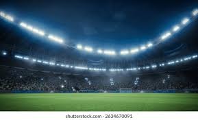 邹阳35分创新高 福建送四川9连败