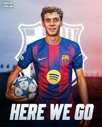 MLB球队年轻核心带动整体表现