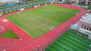 意大利博彩广告禁令延长至2026年